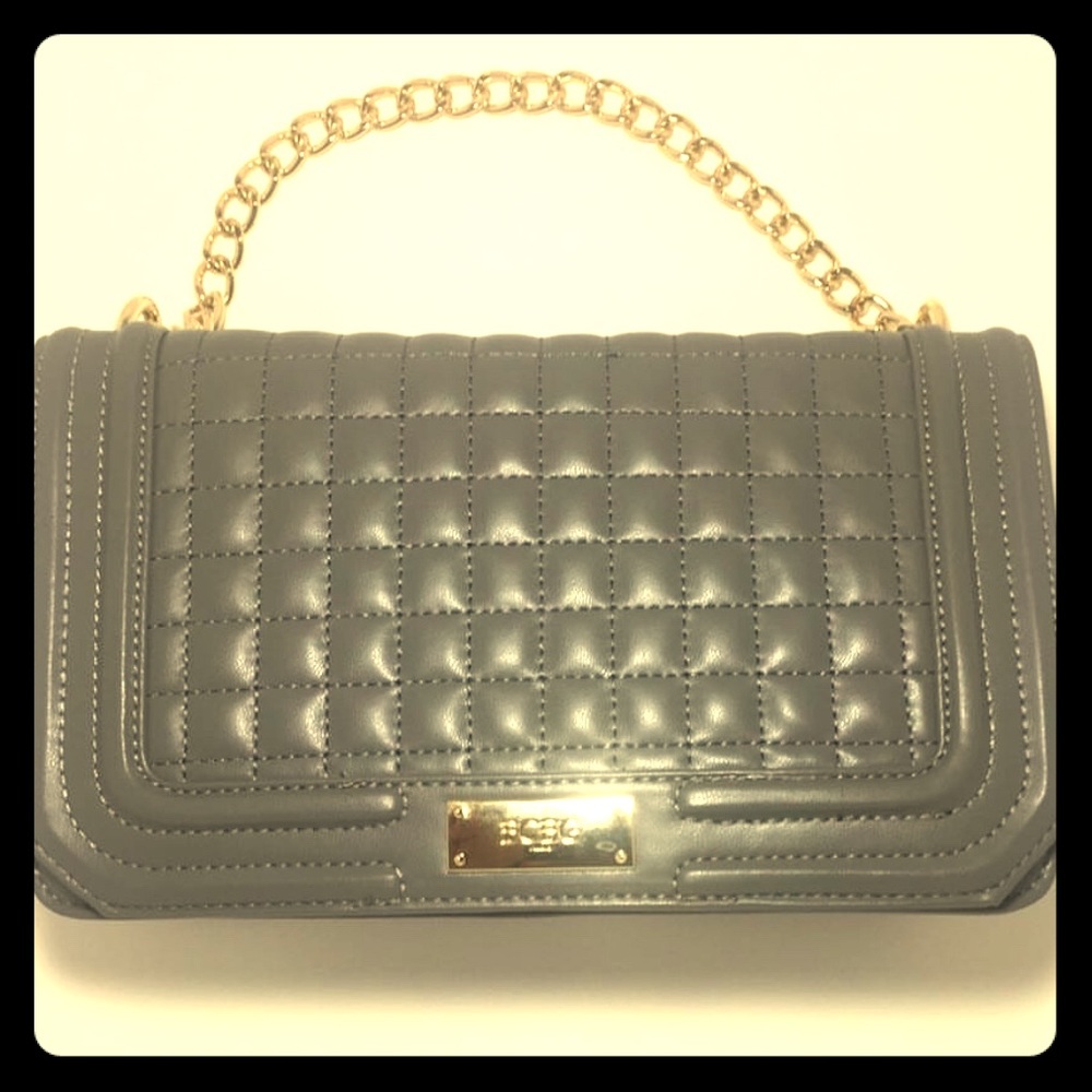 BCBG Bag